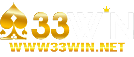 33win