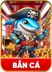 Bắn cá 33win