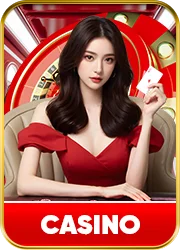 casino 33win