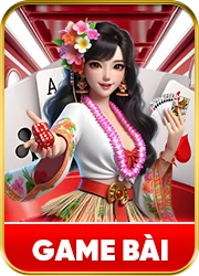 Game bài 33win