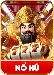 Nổ hũ 33win